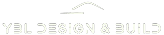 YBL Design & Build