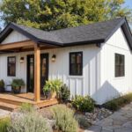 Building an ADU in Long Beach: Rules, Costs & Permits (2026)