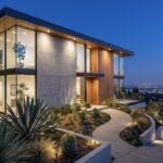 How to Build a Custom Home in Los Angeles: Costs, Timeline & Process (2026)