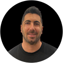 Orian Levit profile picture
