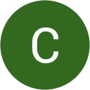 C V profile picture