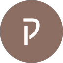 קינן דולב profile picture
