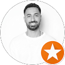 Ariel Tzadok profile picture
