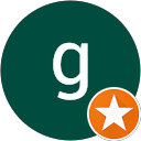 guy balulu profile picture