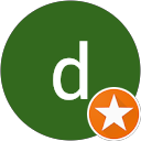 dor hevroni profile picture