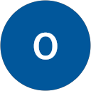 omer segal profile picture