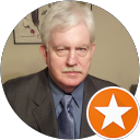 Pierre Espenan profile picture
