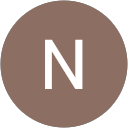 Naftali Drihan profile picture